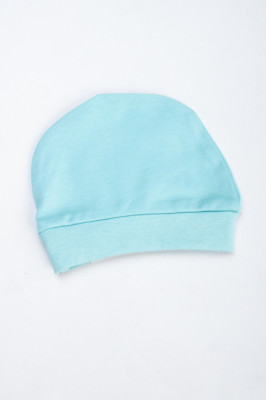 Шапка для хлопчиків